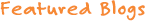 CEM_Connects3-FeatBlogs