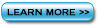 CEM_Connects3_Button_LearnMore