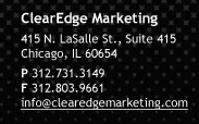 CEM_Connects3_CONTACT(JH)