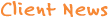 CEM_Connects3_ClientNews