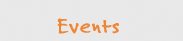 CEM_Connects3_EVENTS