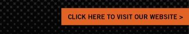 CEM_Connects3_URL(JH)