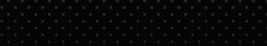 CEM_Connects3_footer(JH)
