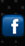 CEM_Connects3_footer(JH)FB