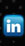 CEM_Connects3_footer(JH)LI