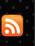 CEM_Connects3_footer(JH)RSS
