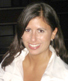 Leslie_Vickrey
