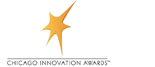 Chicago Innovation Awards Logo