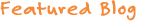 ClearEdge Marketing Featured Blog