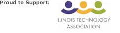 ITA Logo