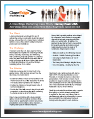 CEM_Connects3_CaseStudy CEM_Connects3_CaseStudy