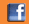 ClearEdge Marketing on Facebook