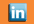 ClearEdge Marketing on LinkedIn