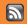 ClearEdge Marketing Blog