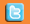 ClearEdge Marketing on Twitter