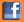 ClearEdge Marketing on Facebook