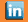 ClearEdge Marketing on LinkedIn