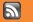ClearEdge Marketing Blog