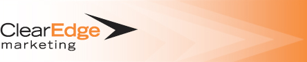 ClearEdge Marketing October Newsletter
