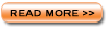CEM_Connects3_Button_ReadMore