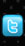 CEM_Connects3_footer(JH)TW
