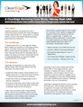 Harvey Nash Case Study
