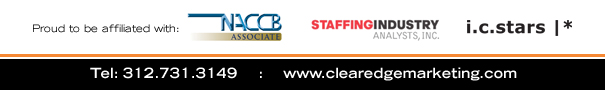 http://www.clearedgemarketing.com/