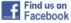 Find_Us_On_FaceBook.JPG