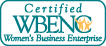 WBENC_logo.GIF