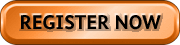 Register Now