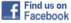 FaceBook logo
