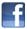 FaceBook icon