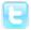 Twitter Icon