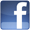 FaceBook icon