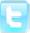 Twitter logo.JPG