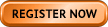 Register Now