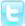 Twitter Icon