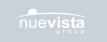 NVG_View_logo.jpg