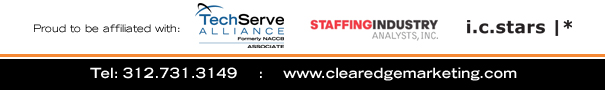 www.clearedgemarketing.com